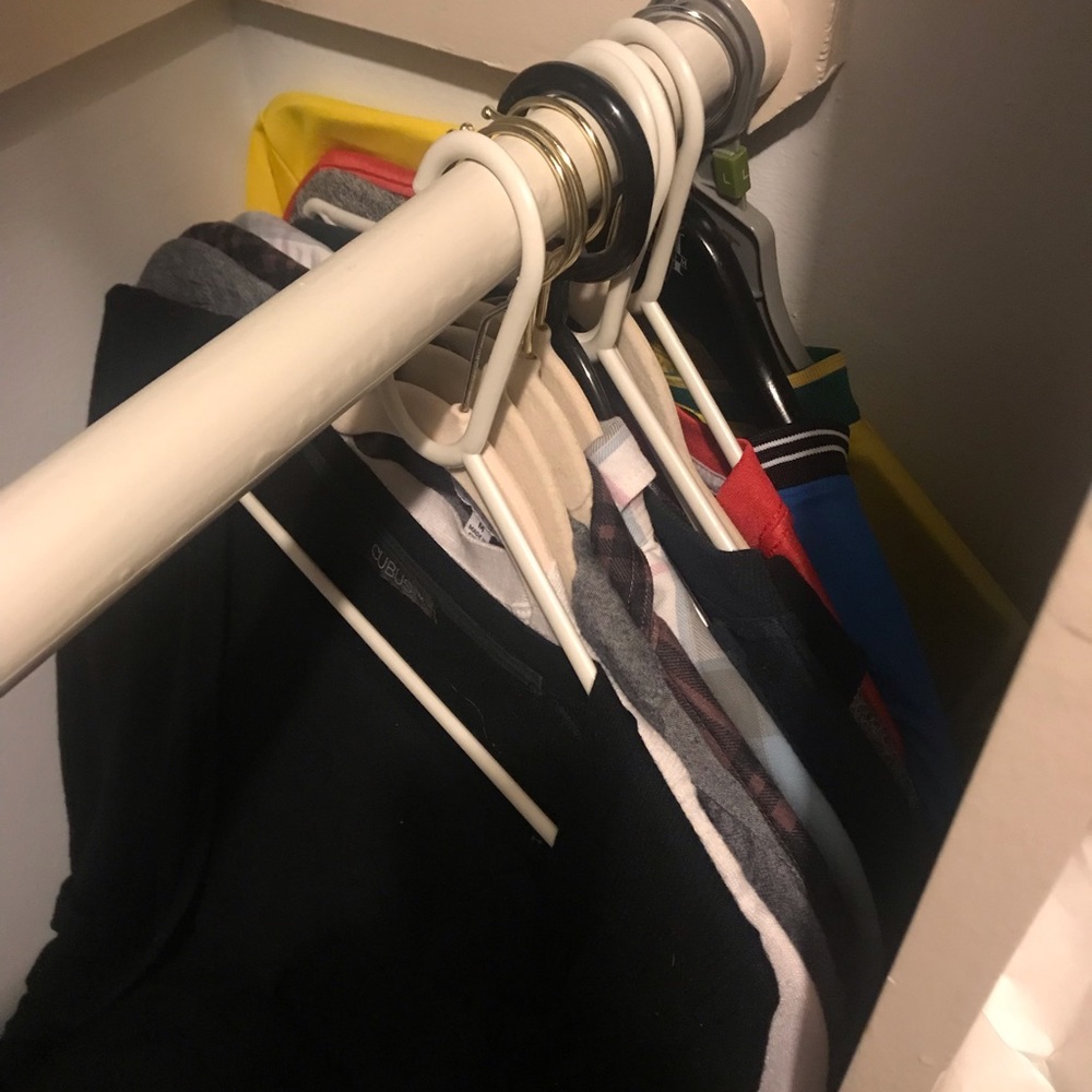 Bundle lot